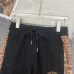 4Fendi 2022 new Fashion Tracksuits for Women #999930589