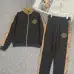 1Fendi 2022 new Fashion Tracksuits for Women #999930589