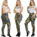 1Fendi 2023 new Fashion Short Tracksuits for Women Q6094 #999932706