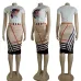 12Fendi 2023 new Fashion Tracksuits for Women #999936572