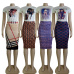 11Fendi 2023 new Fashion Tracksuits for Women #999936572