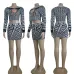 4Fendi 2023 new Fashion Tracksuits for Women #A26004