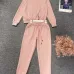 1Fendi Fashion Tracksuits for Women #A28303