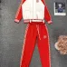 1Fendi Fashion Tracksuits for Women #A28304