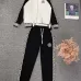 1Fendi Fashion Tracksuits for Women #A28305