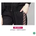 4Fendi new 2021 tracksuit for women #99902990