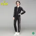 9Fendi new 2021 tracksuit for women #99902990