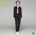 10Fendi new 2021 tracksuit for women #99902990