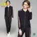 1Fendi new 2021 tracksuit for women #99902990