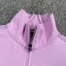 3Fendi new Fashion Tracksuits for Women #A22366