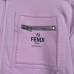 4Fendi new Fashion Tracksuits for Women #A22366
