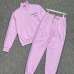 1Fendi new Fashion Tracksuits for Women #A22366