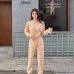 1Fendi new Fashion Tracksuits for Women #A22380