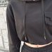 4Fendi new Fashion Tracksuits for Women #A22381