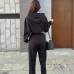 5Fendi new Fashion Tracksuits for Women #A22381