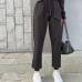 6Fendi new Fashion Tracksuits for Women #A22381