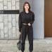 8Fendi new Fashion Tracksuits for Women #A22381