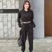 1Fendi new Fashion Tracksuits for Women #A22381