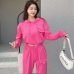 6Fendi new Fashion Tracksuits for Women #A22382