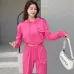 6Fendi new Fashion Tracksuits for Women #A22382