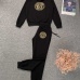 3Fendi new Fashion Tracksuits for Women #A22390