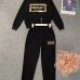 1Fendi new Fashion Tracksuits for Women #A22390