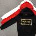 3Fendi new Fashion Tracksuits for Women #A22391