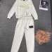 1Fendi new Fashion Tracksuits for Women #A22391