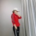 3Fendi new Fashion Tracksuits for Women #A22416