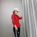 3Fendi new Fashion Tracksuits for Women #A22416