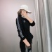 3Fendi new Fashion Tracksuits for Women #A22417