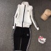 1Fendi new Fashion Tracksuits for Women #A22418