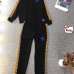 1Fendi new Fashion Tracksuits for Women #A22419