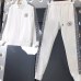 3Fendi new Fashion Tracksuits for Women #A22420