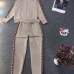 1Fendi new Fashion Tracksuits for Women #A22421