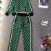 1Fendi new Fashion Tracksuits for Women #A22422
