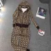 6Fendi new Fashion Tracksuits for Women #A22432