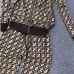 7Fendi new Fashion Tracksuits for Women #A22432