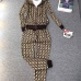 1Fendi new Fashion Tracksuits for Women #A22432