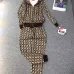 1Fendi new Fashion Tracksuits for Women #A22432