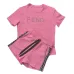 9Fendi new Fashion Tracksuits for Women #A38843