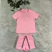 11Fendi new Fashion Tracksuits for Women #A38843