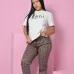 7Fendi new Fashion Tracksuits for Women #A40774