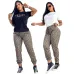 1Fendi new Fashion Tracksuits for Women #A40774