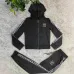 4Fendi new Fashion Tracksuits for Women #A40780