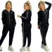 1Fendi new Fashion Tracksuits for Women #A40780