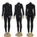 3Fendi new Fashion Tracksuits for Women #A40880