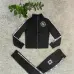 4Fendi new Fashion Tracksuits for Women #A40880