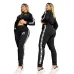 1Fendi new Fashion Tracksuits for Women #A40880