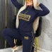 3Fendi new Fashion Tracksuits for Women #A44618